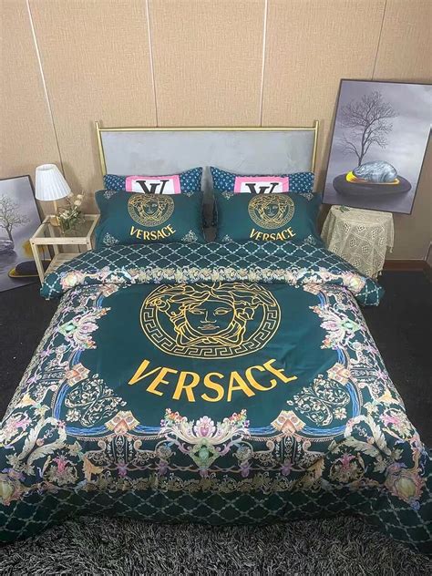 versace sheets replica|versace sheets thread count.